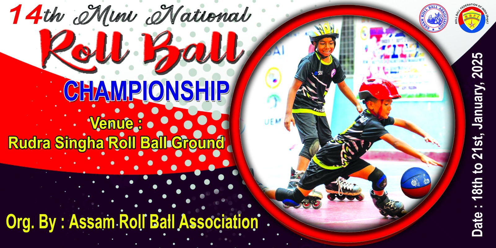 WhatsApp Image 2024-11-13 at 1.08.03 PM