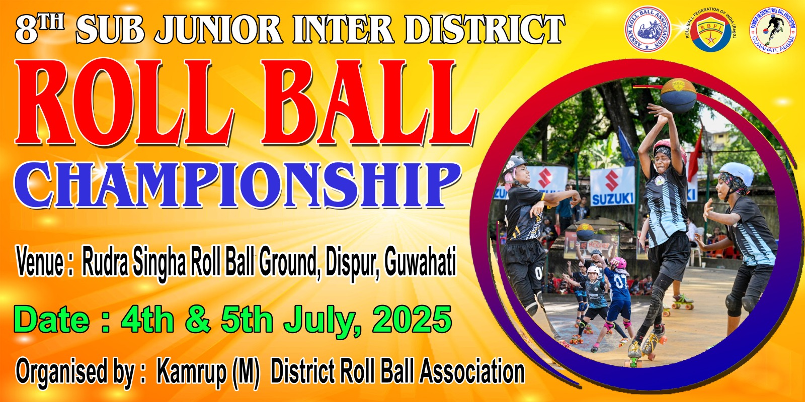 WhatsApp Image 2025-06-20 at 12.10.11 AM