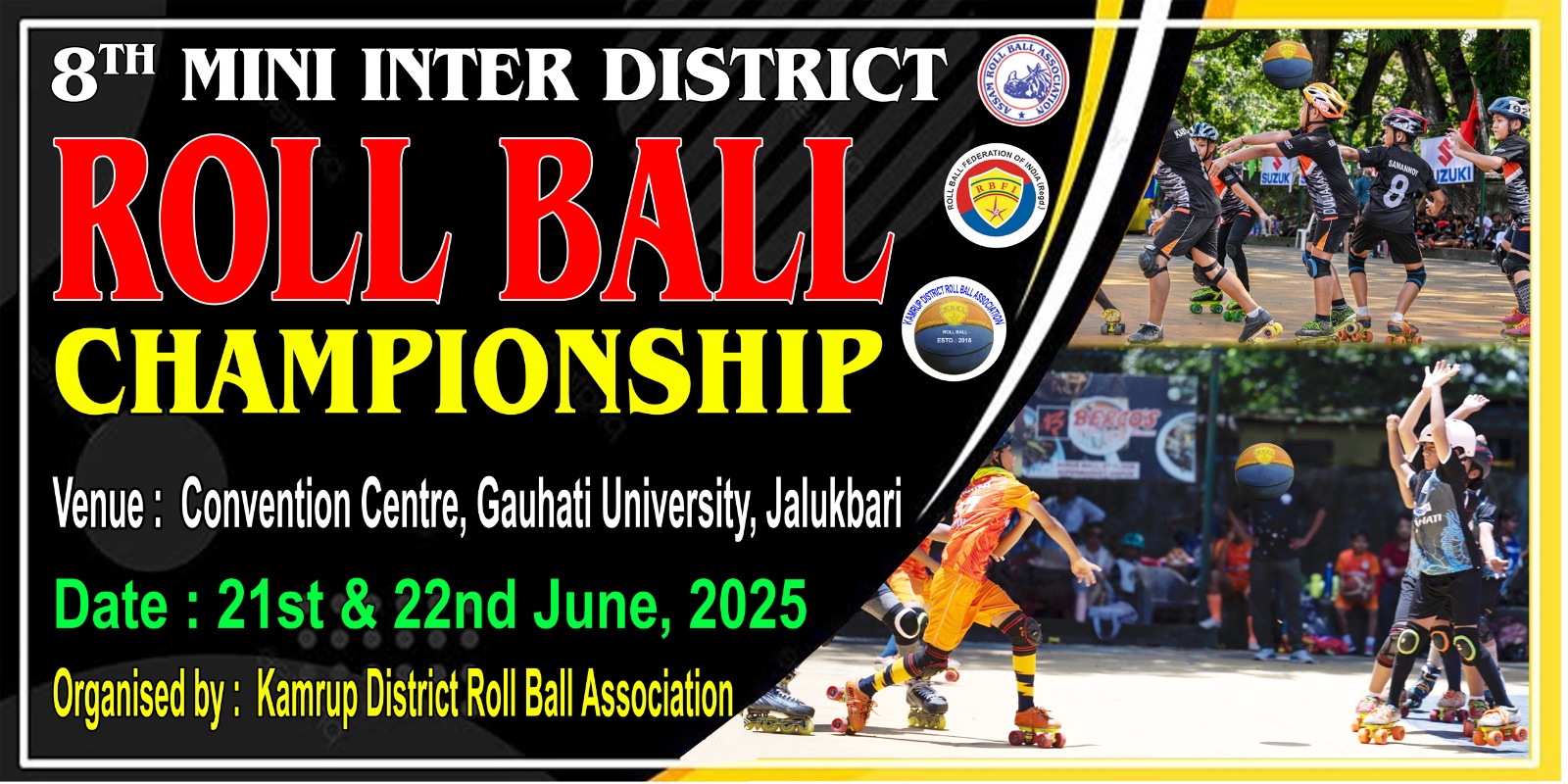 WhatsApp Image 2025-06-20 at 12.20.31 AM