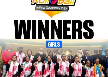 WhatsApp Image 2026-01-05 at 17.46.08